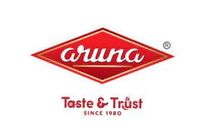 Durotop Chinmayee Enterprises Pest Control Services