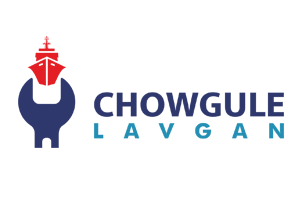 Durotop Chinmayee Enterprises Pest Control Services