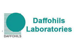 Durotop Chinmayee Enterprises Pest Control Services