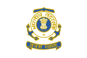 Durotop Chinmayee Enterprises Pest Control Services