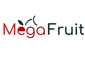 Durotop Chinmayee Enterprises Pest Control Services