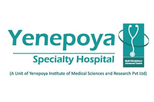 Durotop Chinmayee Enterprises Pest Control Services