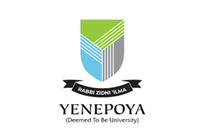 Chinmayee Enterprises Pest Control Services Client